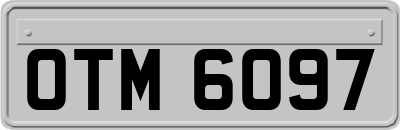 OTM6097