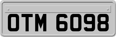 OTM6098