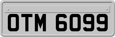 OTM6099
