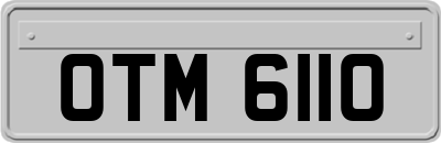 OTM6110