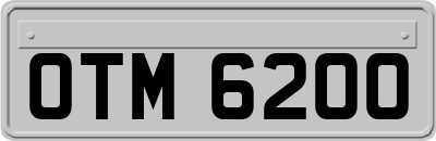 OTM6200