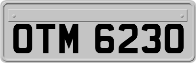 OTM6230
