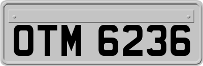 OTM6236