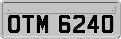 OTM6240