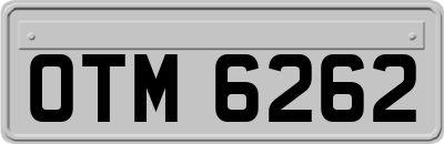 OTM6262