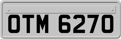 OTM6270