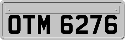 OTM6276