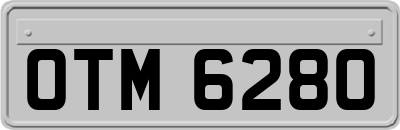 OTM6280