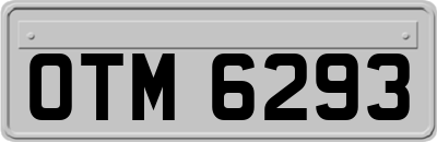 OTM6293
