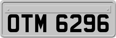 OTM6296
