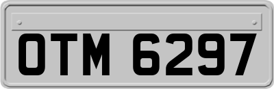 OTM6297