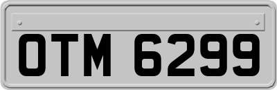 OTM6299