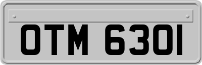 OTM6301