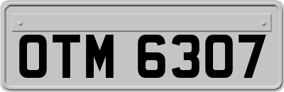 OTM6307