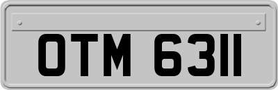 OTM6311