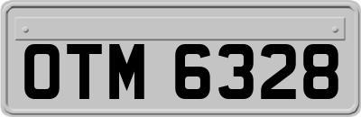 OTM6328