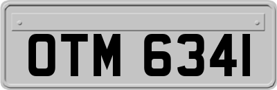 OTM6341