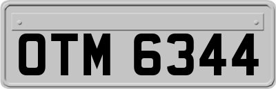 OTM6344