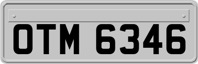 OTM6346