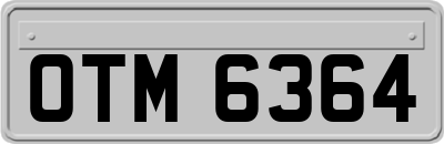 OTM6364