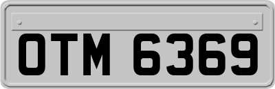 OTM6369