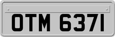 OTM6371