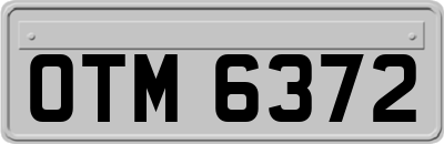 OTM6372