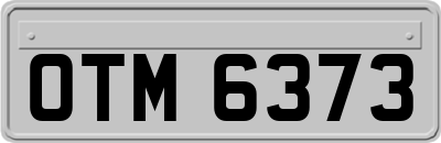 OTM6373