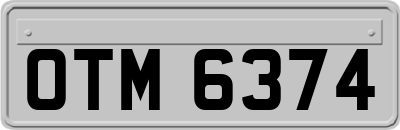OTM6374