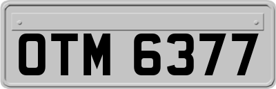 OTM6377