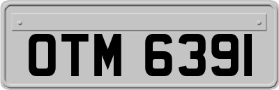 OTM6391