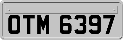 OTM6397