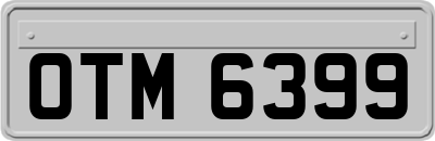 OTM6399
