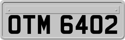 OTM6402