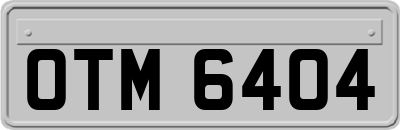 OTM6404