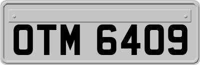 OTM6409