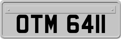 OTM6411