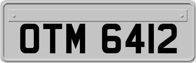 OTM6412