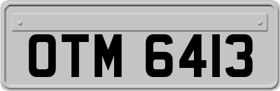 OTM6413