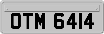 OTM6414