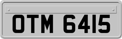 OTM6415