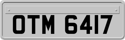OTM6417