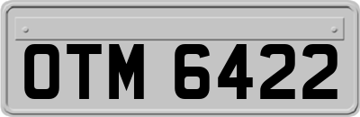 OTM6422