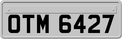 OTM6427