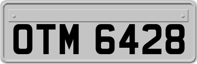 OTM6428