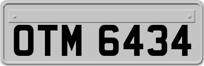 OTM6434