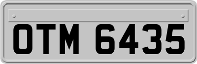 OTM6435