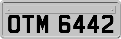 OTM6442