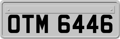 OTM6446