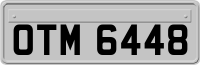 OTM6448